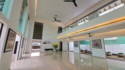 Wilby Road (D10), Detached #464170011